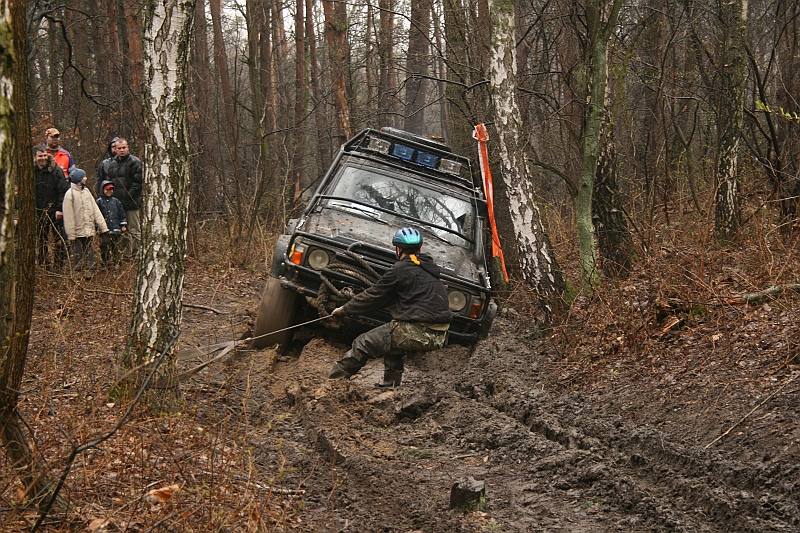 JuraSportPasternik 031